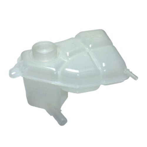 Container Rad O/Flow 2S6H8K218AF For Ford