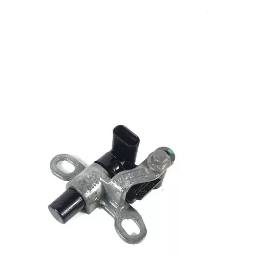 Indicator Timing 2S7Q6023AC For Ford