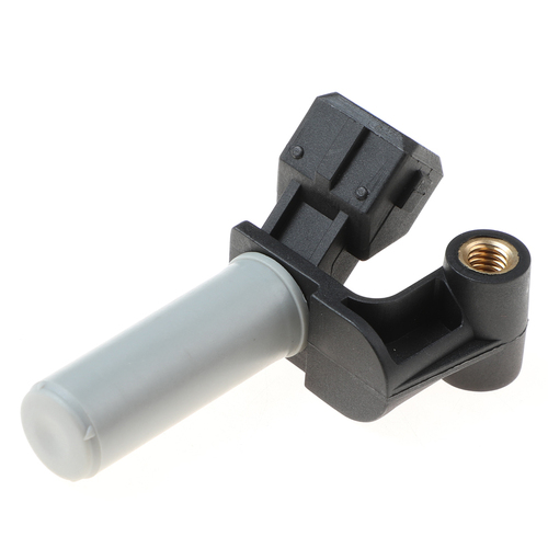 Sensor Crankshaft 2S7Q6C315AC For Ford