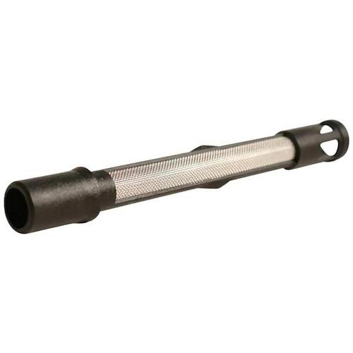 Filter Assy - Oil 2S7Q6C683AA For Ford