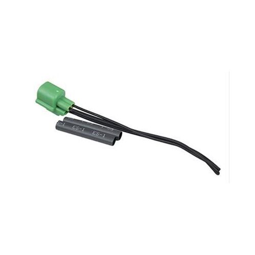 Kit Wiring 2U2Z14S411BB For Ford