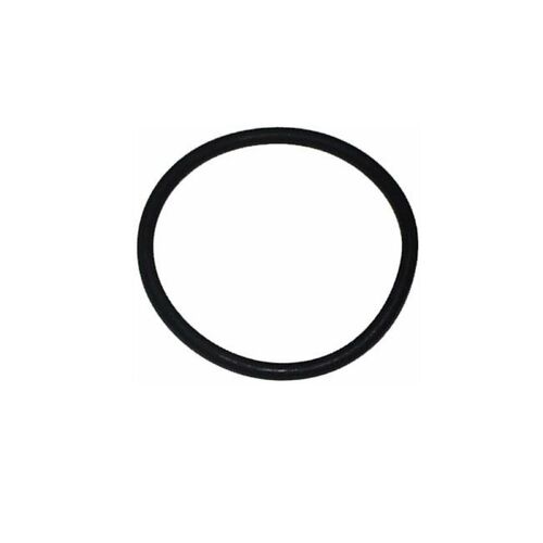 Seal 30121119 for Volkswagen 
