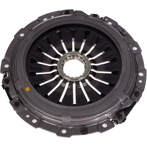 Cover Complete-Clutch 30210AA670 for Subaru