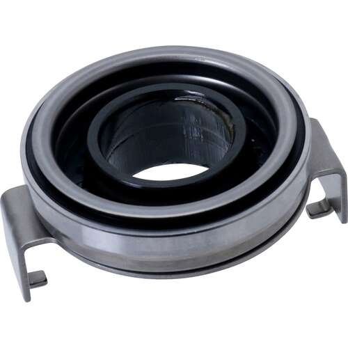 Bearing-Clutch Rel 30502AA121 for Subaru