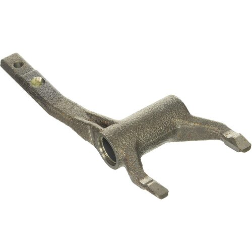 Lever Cp-Cch Rel 30530AA050 for Subaru