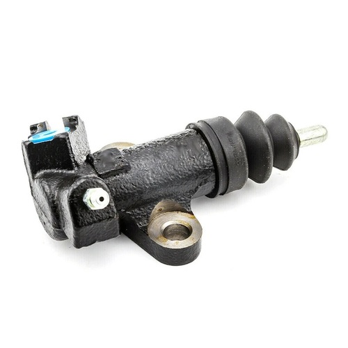 Cylinder Assy-Cch Oper 30620AA142 for Subaru