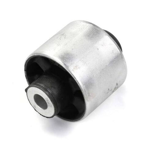 Rubber mount 31106786951 For BMW
