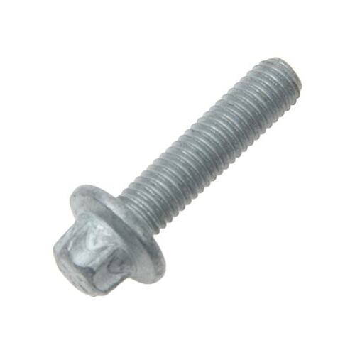 Torx bolt 31106794380 For BMW