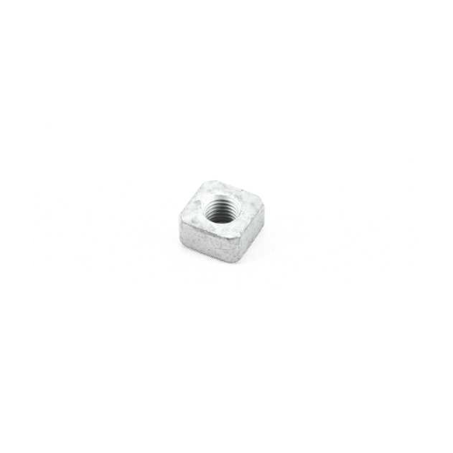 Chassis Square Captive Nut (31106867397) For BMW