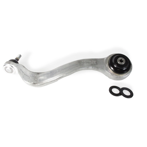 Tension stru 31106879850 For BMW