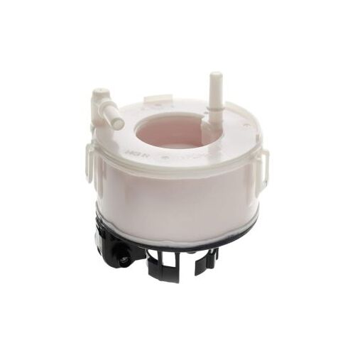 Filter-Fuel Pump 311123Q500 for Hyundai