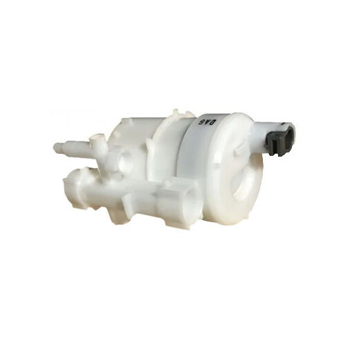 Filter-Fuel Pump 31112J3101 for Hyundai