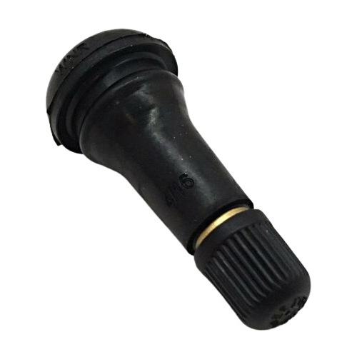 Rubber Val 311601361 for Volkswagen