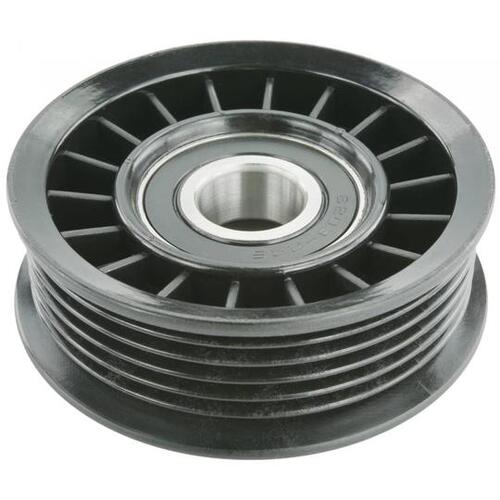 Pulley Comp Idl R 31190R1AA01 For Honda