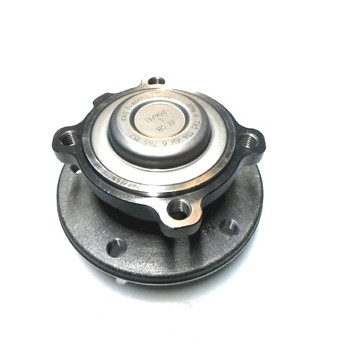 WHEEL HUB 31216765157 For BMW