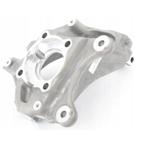 Carrier lef 31216876645 For BMW