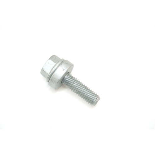 Hex bolt wit 31306869931 For BMW