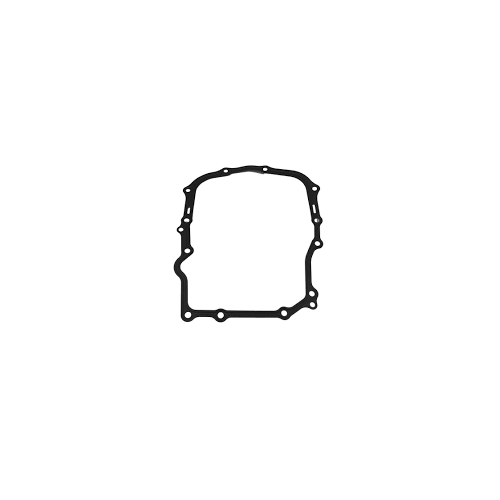Gasket - CVT Transmission Cover  31338AA020 for Subaru Outback Forester Impreza