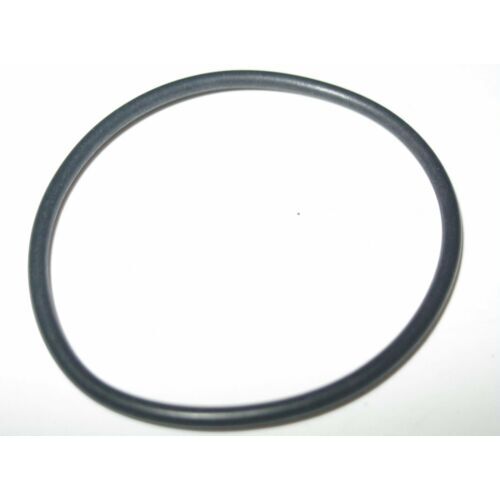 O-Ring 31511213527 For BMW