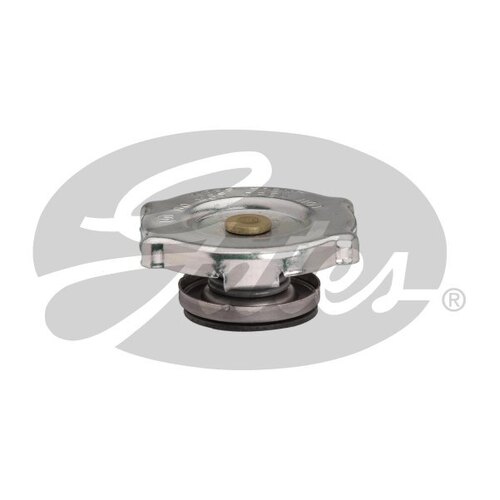 Radiator Cap GATES 31527