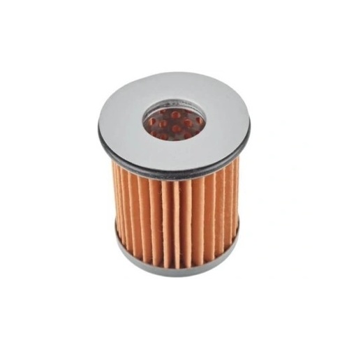 Filter Assy-Atf 31835AA030 for Subaru