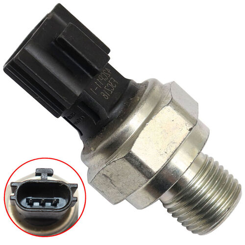 Sensor Assembly-Oil Pressure 31878AA020 for Subaru