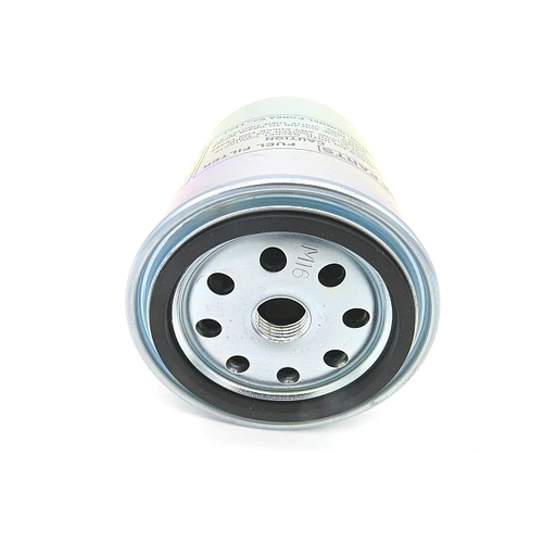Filter Cartridge 31922C8900 for Hyundai
