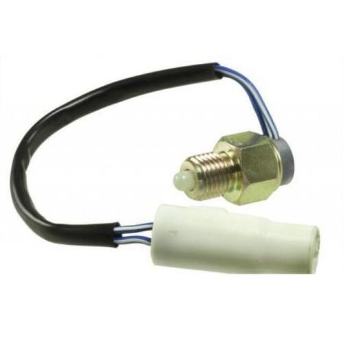 Switch Reverse Lamp 32005AA081 for Subaru Liberty Impreza Forester