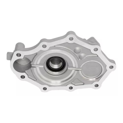 Cover Assy-Fr 32110-VK500 for Nissan