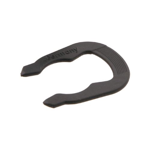 Retaining Spring 32121142 for Volkswagen 
