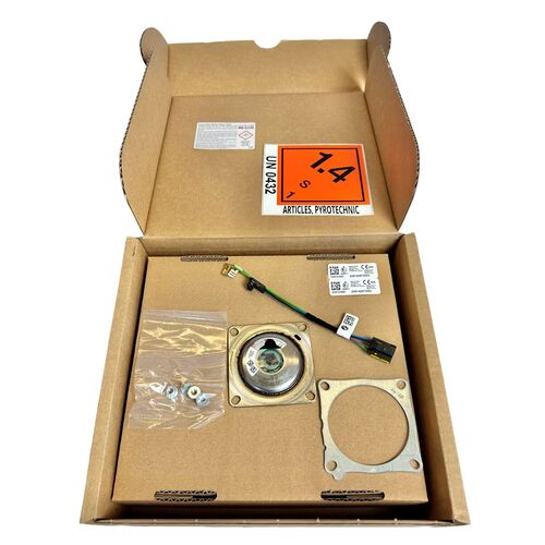 Repair Kit (32305A1D756) For BMW