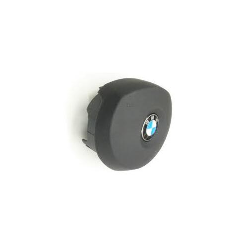 Genuine Airbag (32306884658) For BMW