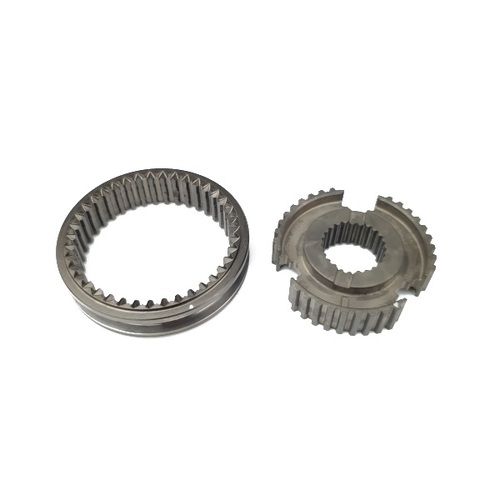 Sleeve & Hub Assy 32605AA180 for Subaru