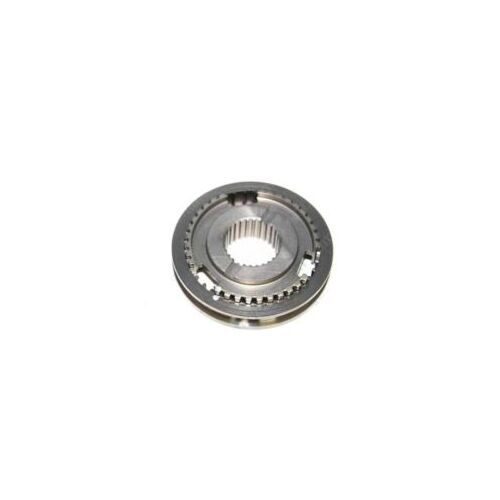 Sleeve & Hub Assembly 32605AA310 for Subaru
