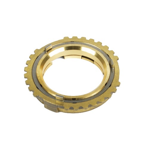Syncronizer Set 32650AA051 for Subaru