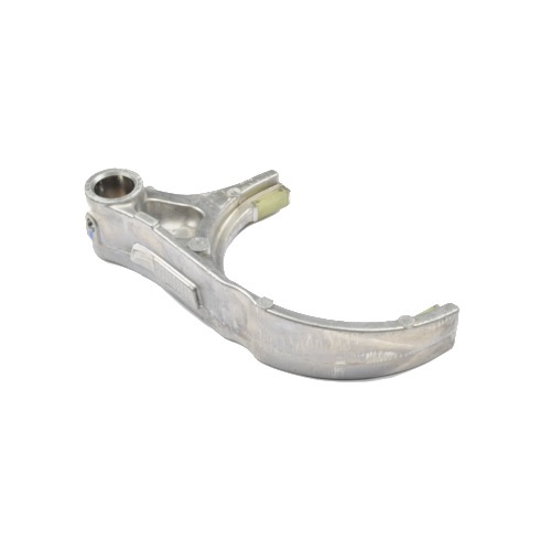 Fork Complete-Shifter 3-4 32810AA260 for Subaru