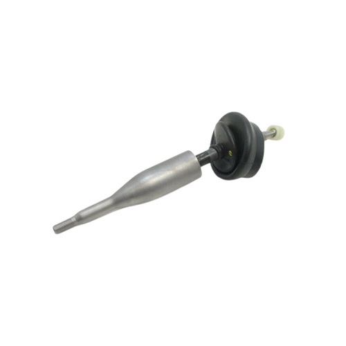 Lever-Contorol 32839-21U10 for Nissan