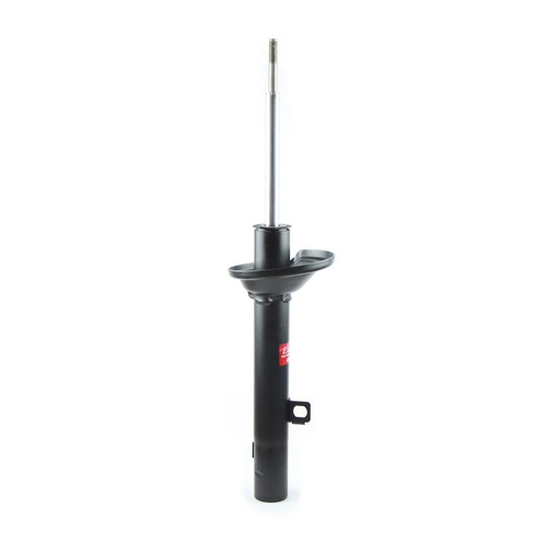 Strut - Excel-G KYB 331001