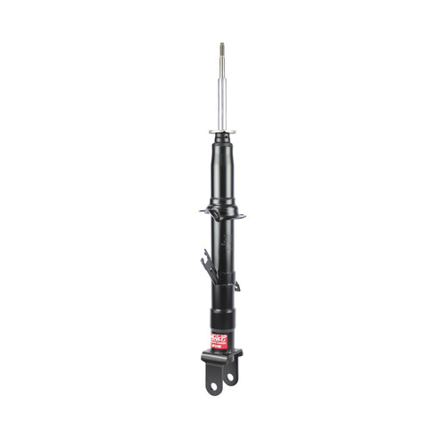 Strut - Excel-G KYB 331034