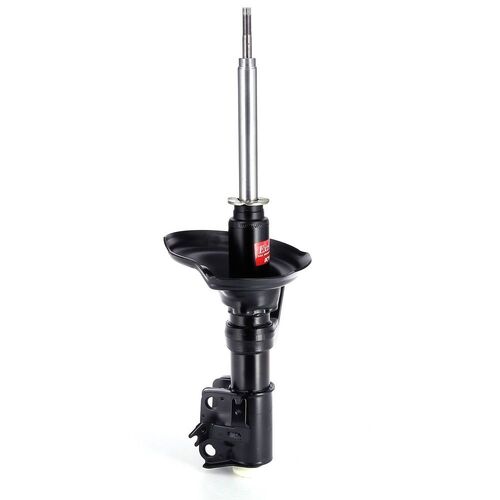 Strut - Excel-G KYB 331048