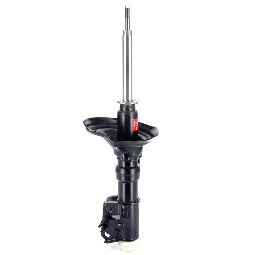 Strut - Excel-G KYB 331050