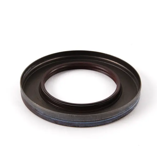 Differential Input Shaft Seal (33121213949) For BMW