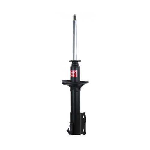Strut - Excel-G KYB 332005