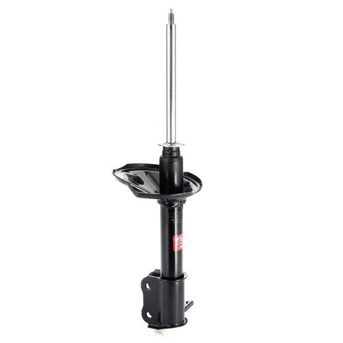 Strut - Excel-G KYB 332095