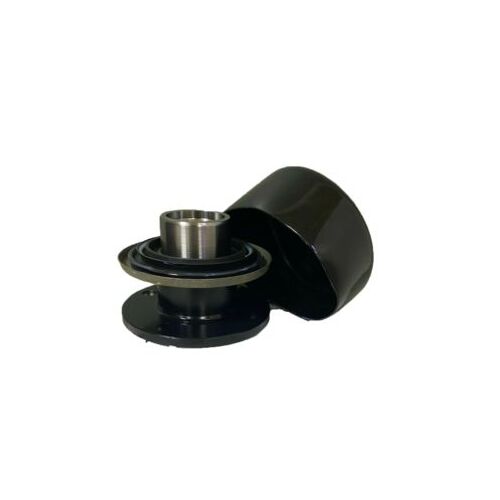 Flange Assembly-Companion 33210-7S11D for Nissan