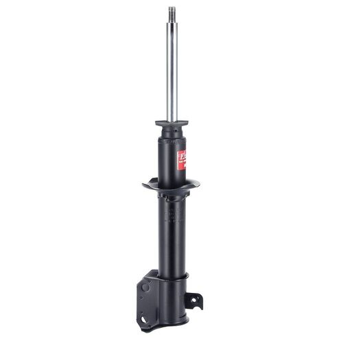 Strut - Excel-G KYB 332103