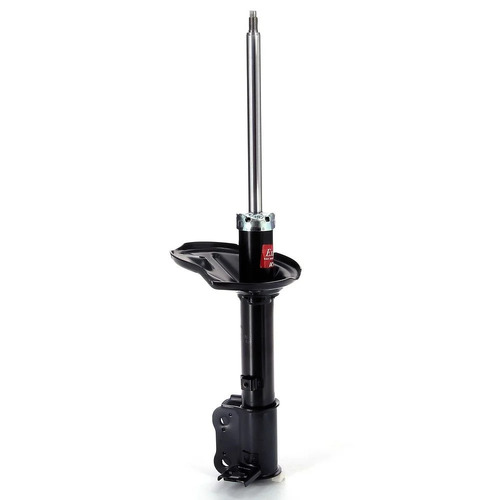 Strut - Excel-G KYB 332108