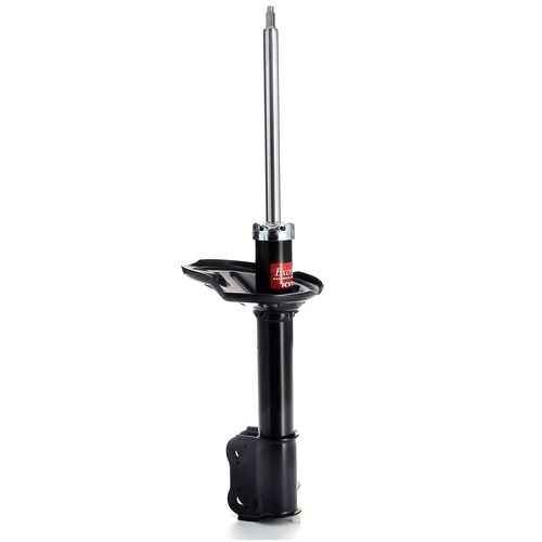 Strut - Excel-G KYB 332109