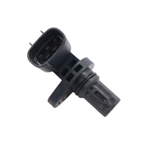 Sensor Assy Crank Position 33220-58J20 for Suzuki