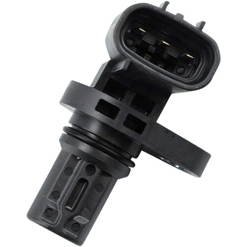 Sensor Assy Ckp 33220-63J00 for Suzuki